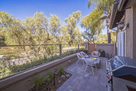 Cozy Condo Located Near the Beach 