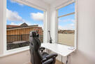 Studio Condo in Old Town River District