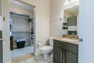 2nd Bath