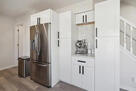 Stunning 3BR Newly Renovated Home 