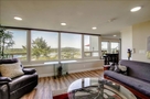 Executive Modern River/City/Mount views