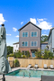 Downtown Hapeville Furnished Rental