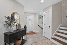 Luxury 6BR Private Estate Spa Bath 2 Acr