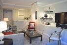 1 Bedroom Condo w Partial Bay Views