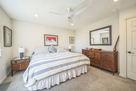 Price Lowered Furnished Executive Home