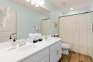 Phoenix Furnished Rental