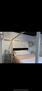 Las Vegas Furnished Post-Modern Beauty