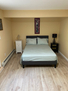 1BR Stonehaven Suite