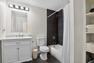 Fully Furnished Home Old Town Scottsdale