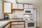 Condo in Pacific Heights/Cow Hollow