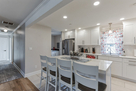 Fully Furnished 4 Bed Home in Portage IN