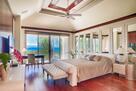 Furnished Luxury Home in Kapalua Maui
