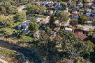 1119 Nichols LN 