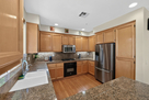 Fully Furnished Home rental Union City