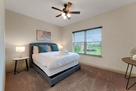 Great Family Home in a Cozy Community