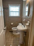 Bedroom 2 Bath 1st view