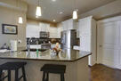 SE Ft Collins Condo Fossil Lake