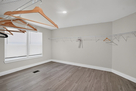 Luxury 6BR Private Estate Spa Bath 2 Acr