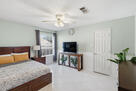 Fully Furnished 2 Story Spacious House