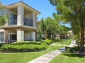 Furnished Condo in Avalon at 7 Hills