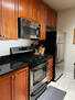 Luxury Furnished Condo (Ballston Metro)