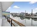 Unfurnished rental home in Jantzen Beach