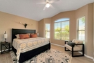 Furnished Home Rental in Oro Valley