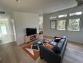 Lookout Mountain 1 Bedroom 1 Bath