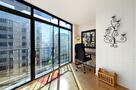 1 Bedroom/1Bath   Den in Downtown Denver