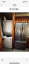 Furnished Condo Ocean and Bay Views 