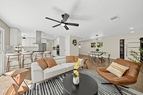 408 Meadowbrook Dr