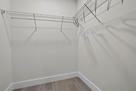 Luxury 6BR Private Estate Spa Bath 2 Acr