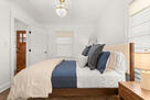 Queen Bedroom 2