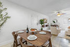 South Tampa Stay Near Bayshore