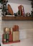 Kitchenware