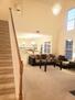 Ballantyne Charlotte 28277