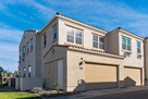 Furnished Townhome Near Ocotillo GC