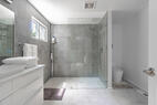 Kirkland 3BR I Remote Ready Near Google 