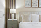 South Tampa Stay Near Bayshore