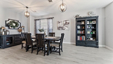 Fully Furnished w/ Patio and Pool