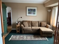McLean/Tysons Corner 8th Floor Condo