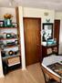Honolulu Townhouse Condo