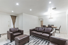 Funished Home Rental in Peoria AZ