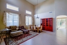 Furnished Rental In Peoria with Office