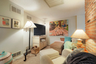 Furnished 3 Bedroom Townhome in Aurora