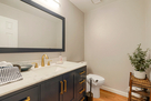 Furnished 3 Bedroom Townhome in Aurora