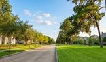 Luxury Furnished Executive The Woodlands