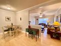 Furnished Spacious Lake Norman Condo 