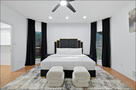 Prosper Stay Pool Spa Fireplace Parking