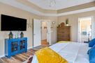 6 Bedroom Home Fence Hot Tub Park Arcade